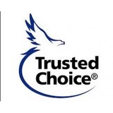 Bramley James - Insurance in Delhi