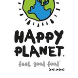 Happy Planet Inc - Travel Agents in New York