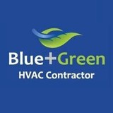 Blue Plus Green, LLC - Plumbing in New York