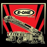 Emergency One Urgent Care - Other in Hyde Park