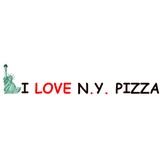 I Love NY Pizza-Northern Blvd - Pizza in Albany