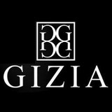 Gizia - Women’s Clothing in New York