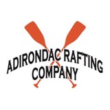 Adirondac Rafting CO - Other in Lake Placid