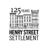 Community Consultation Center - Counseling & Mental Health in New York