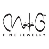Nadag Cabinets - Cabinetry in New York