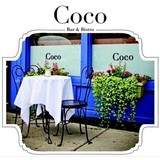 Coco By Lemetro - Caterers in Buffalo