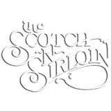 Scotch N Sirloin - Restaurants in Buffalo