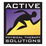 Active Physical Therapy Solutions P C - Physiotherapy in Auburn