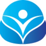 Laping Surdej Assoc - Social Services in Buffalo