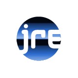 Jre Test LLC - Other in Mendon