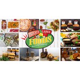 Private Label Foods - Food & Related Products in Rochester