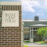 Rose Law Firm - Other in Little Falls
