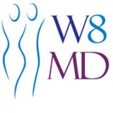 Sleep Medical Associates, PLLC - Weight Loss Centers in New York