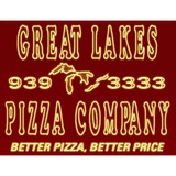 Great Lakes Pizza - Restaurants in Buffalo
