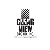 Clear View Bag CO Inc - Manufacturer in Albany