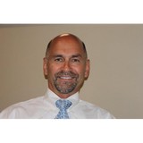 Thomas H Davis Pc - Dentists in Binghamton