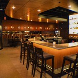 Milano Restaurant - Restaurants in Latham