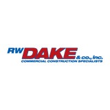 R W Dake & CO - Other in East Rochester