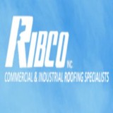 Ribco Inc - Roofing in Buffalo