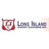 Long Island Carpet Cleaners - Carpet Cleaning in New York