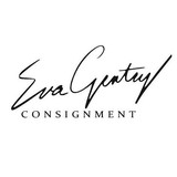 Butter Consignment - Women’s Clothing in New York