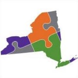 Hunger Solutions New York - Legal Services in Albany