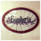 Euphoria Hair and Nails | An Aveda Concept Salon - Other in Hopewell Junction