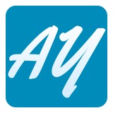 Always Young LLC - Other in Beacon