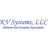 K V Systems LLC - Other in Hopewell Junction