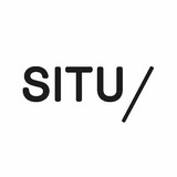 Situ Studio - Architects in New York