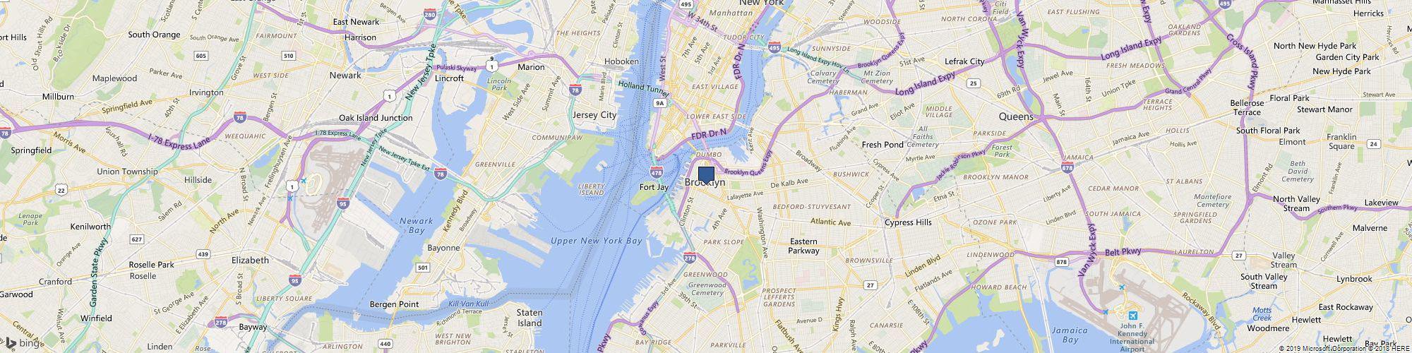 Brecher Fishman Pasternack Walsh Tilker & Ziegler P C cover photo