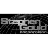 Stephen Gould Corp - Other in Beacon