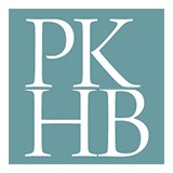 Pattison Koskey Howe & Bucci - Accountants in Chatham