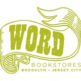 Word - Bookstores/Bookshops in New York