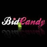 Bidcandy - Computers in New York
