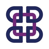 Battaglia Michael J DC - Chiropractors in Orchard Park
