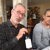 Savio Soares Selections - Beer, Wine & Spirits in New York