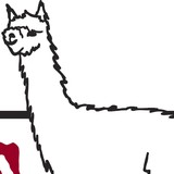 East Valley Alpacas LLC - Other in Andover