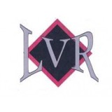 Letchworth Valley Realty LLC - Other in Nunda