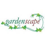 Gardenscape Professionals Assn - Landscaping in Webster