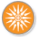 Mac Hudson Industries Corp - Other in Hillsdale