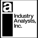 Industry Analysts - Marketing in Rochester