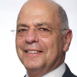 Metzger Injury Law | Hudson Valley Personal Injury Lawyers - Solicitors & Lawyers in Poughkeepsie