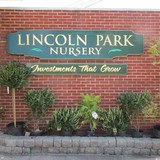 Lincoln Park Nursery - Landscape Architects in Buffalo