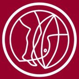 Marson Blake M MD - Doctors in Hamilton