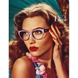 Modern Optical Vision Center - Eyewear & Opticians in New York