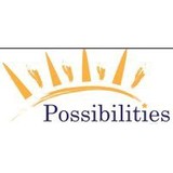 Cnc Microtech - Business Consulting in Albany