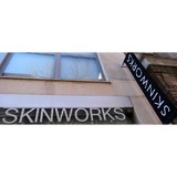 Zelaya Javier MD - Dermatologists in New York