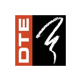 Dance Theatre Etcetera - Dance Studios in New York