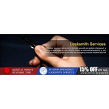 24 hour locksmith service - Keys & Locksmiths in Buffalo